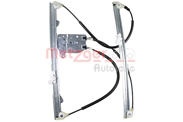 METZGER 2160589 ORIGINAL ERSATZTEIL Fensterheber